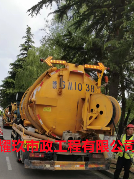 砀山叠螺式脱水与板框压滤有何区别？